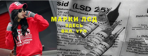 стафф Белокуриха